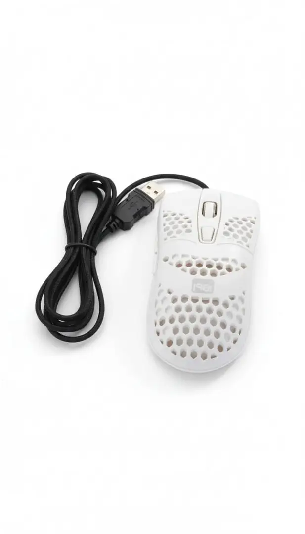 Мышка Ultra light