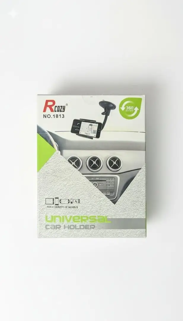 Авто Держатель Rcozy 1813