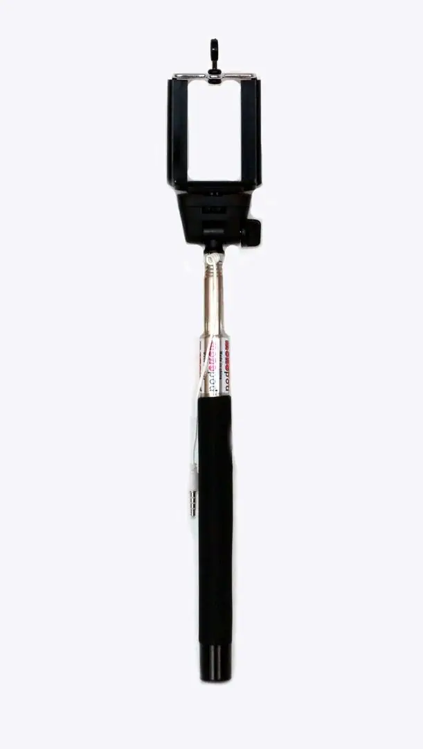 Монопод простой