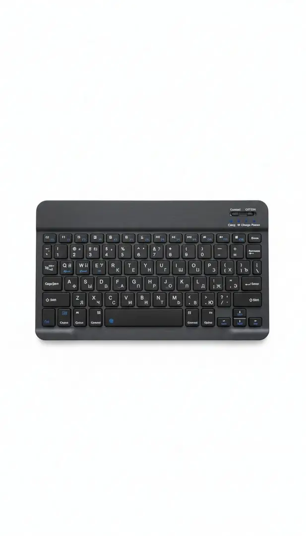 Клавиатура Bluetooth JP01