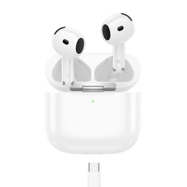 Airpods 4 EW83