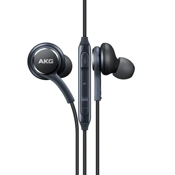Наушники Samsung AKG 3.5