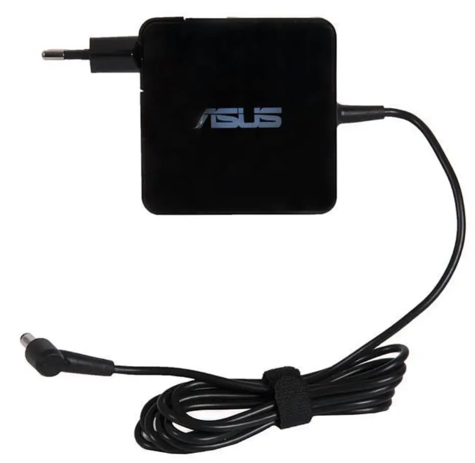 Зарядное устр для Ноутбука Asus