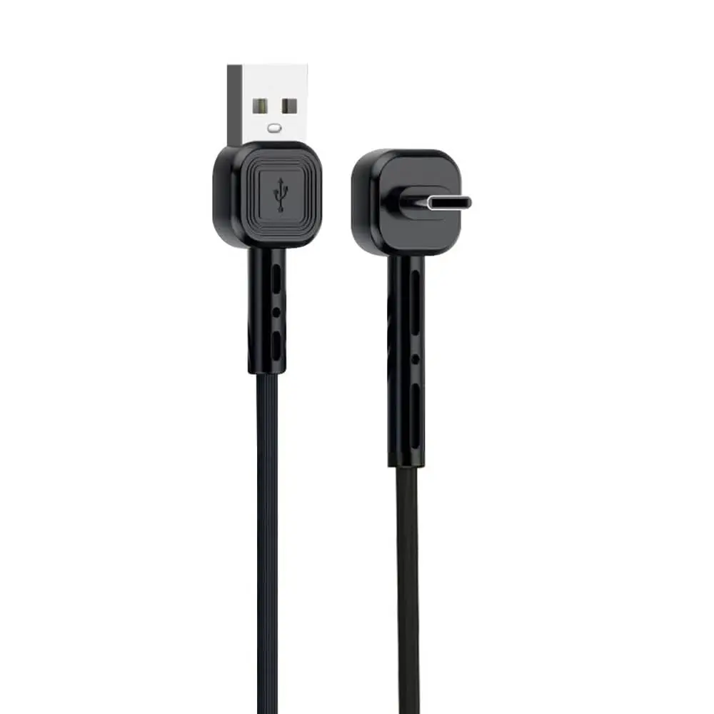 Кабель Awei CL-66 type-c 