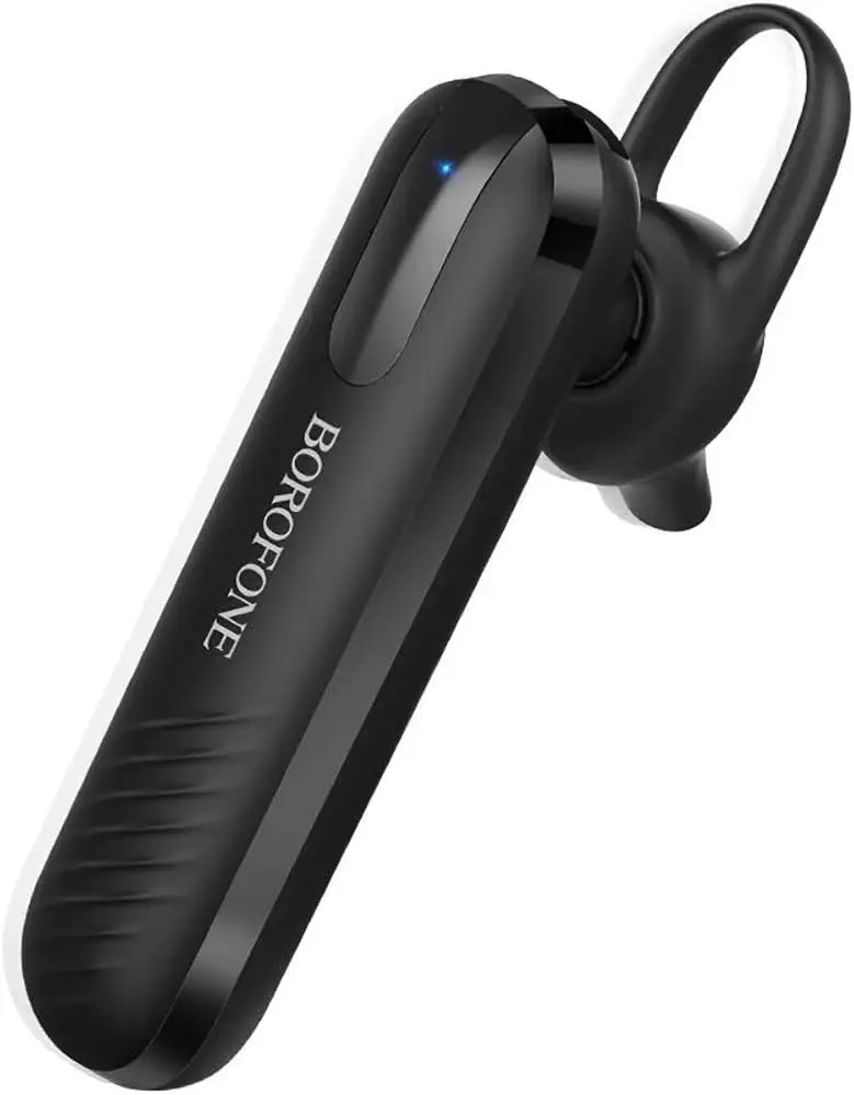 Гарнитура Borofone BC20