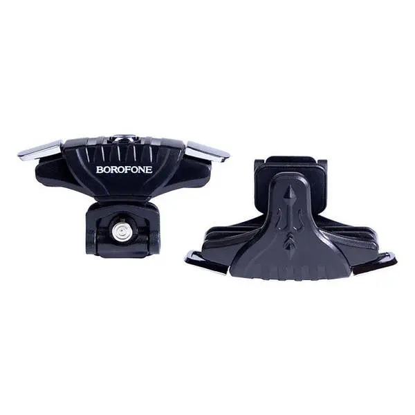 Триггер Borofone BG2