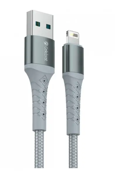 Celebrat cb16i iphone