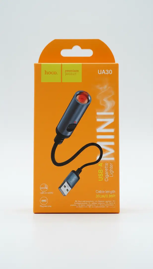 Hoco UA30 usb