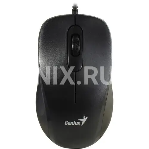 Мышка Genius