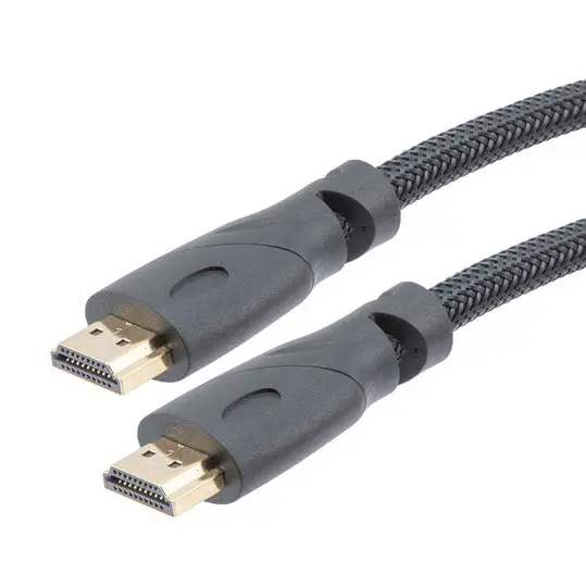 Кабель HDMI  3м