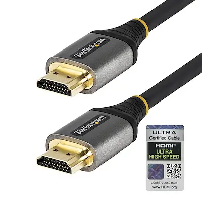 Кабель HDMI  5м