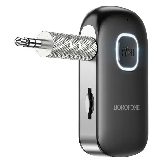 Модулятор Hoco BC42