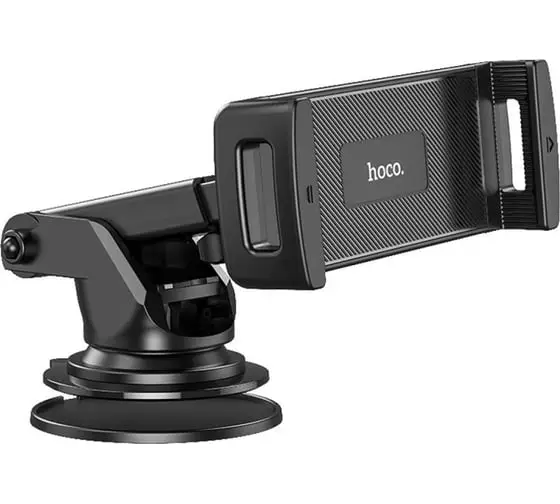 Авто держатель Hoco BH85