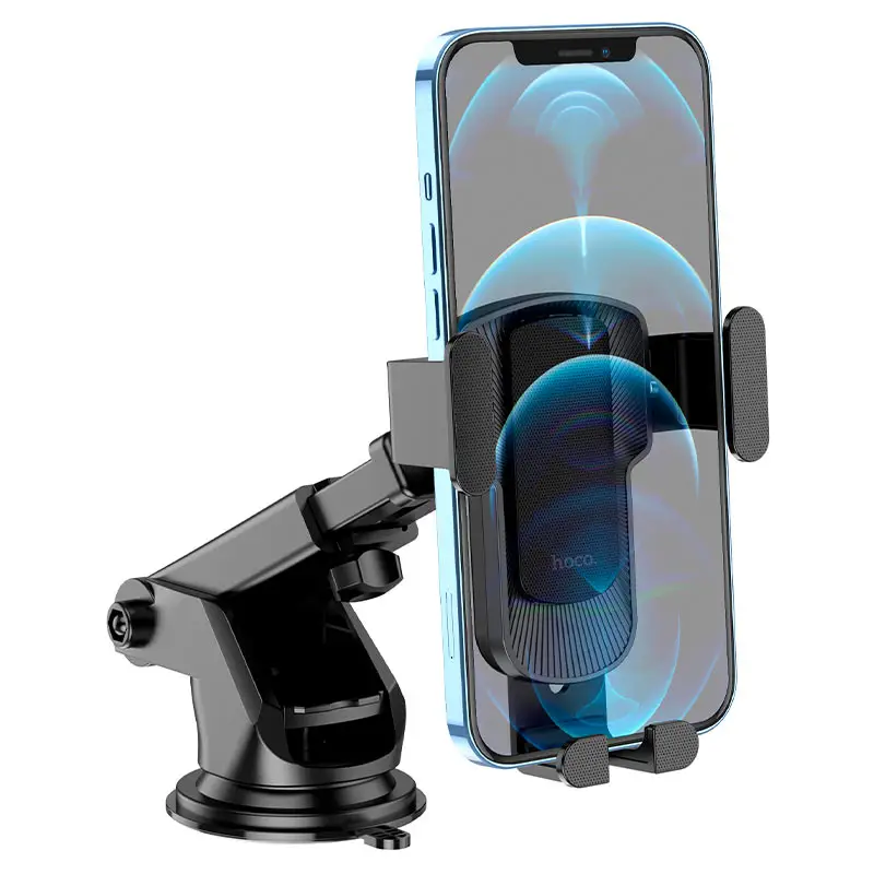 Авто держатель Hoco CA104