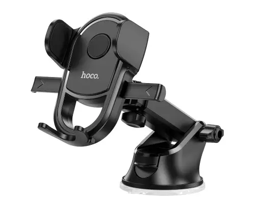 Авто держатель Hoco H9