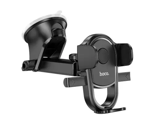 Авто держатель Hoco H9