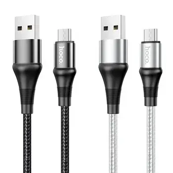 Кабель Hoco U89 