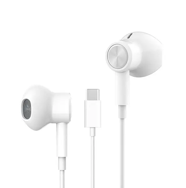 Kin K807 type-c