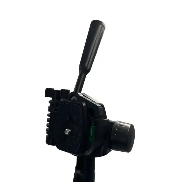 Штатив NeePho 2588 1.8м