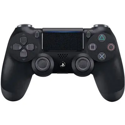 Джойстик PS4