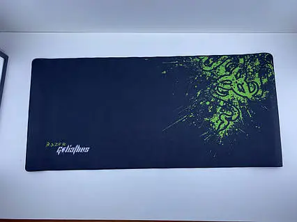 Коврик Razer 40x90