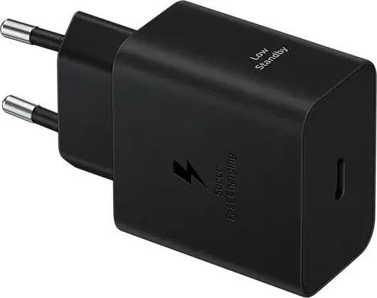 Зарядное устр Samsung 45W