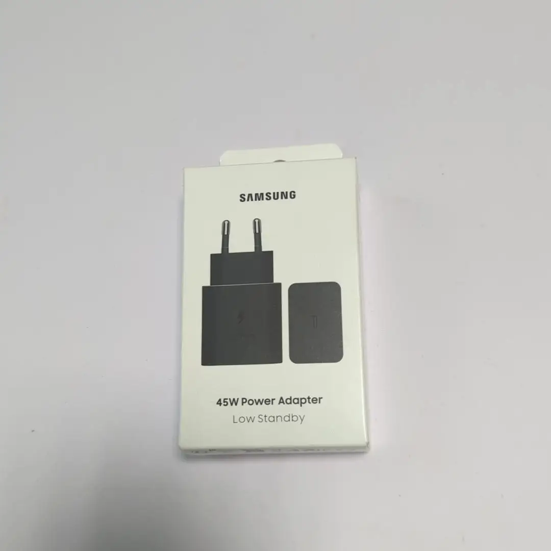 Зар Samsung 45W ориг